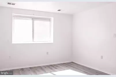 3928 Rolling Road #1, Pikesville, MD 21208 - Photo 7