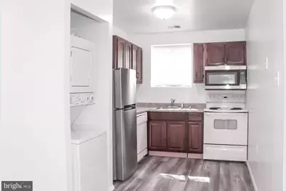 3928 Rolling Road #1, Pikesville, MD 21208 - Photo 17