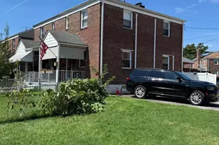 106 Kentway, Dundalk, MD 21222 - Photo 1