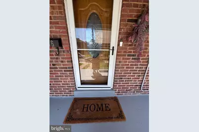 106 Kentway, Dundalk, MD 21222 - Photo 3