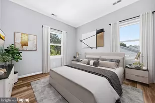 115 Riverside Rd, Baltimore, MD 21221 - Photo 29