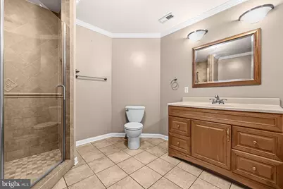 115 Riverside Road, Baltimore, MD 21221 - Photo 23