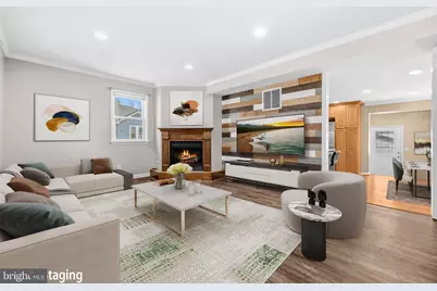 115 Riverside Road, Baltimore, MD 21221 - Photo 9