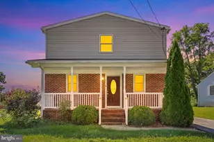 115 Riverside Rd, Baltimore, MD 21221 - Photo 1