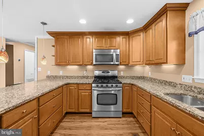115 Riverside Road, Baltimore, MD 21221 - Photo 15