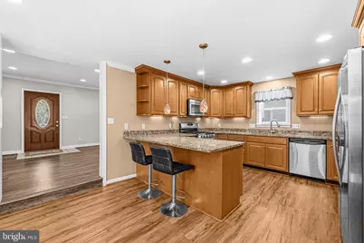 115 Riverside Road, Baltimore, MD 21221 - Photo 13