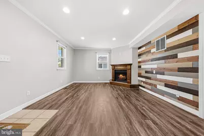 115 Riverside Road, Baltimore, MD 21221 - Photo 7