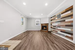 115 Riverside Rd, Baltimore, MD 21221 - Photo 7