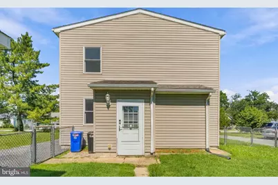 115 Riverside Road, Baltimore, MD 21221 - Photo 33