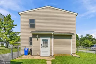 115 Riverside Rd, Baltimore, MD 21221 - Photo 33