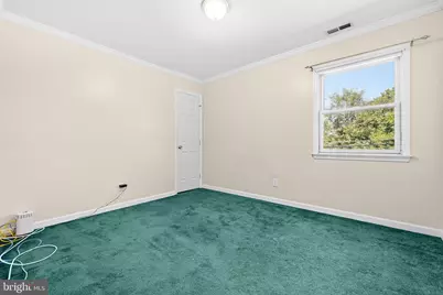 115 Riverside Road, Baltimore, MD 21221 - Photo 21