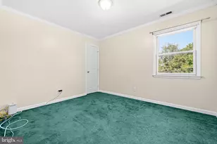 115 Riverside Rd, Baltimore, MD 21221 - Photo 21