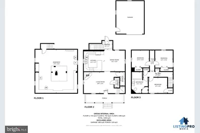 115 Riverside Road, Baltimore, MD 21221 - Photo 43