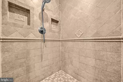 115 Riverside Road, Baltimore, MD 21221 - Photo 25