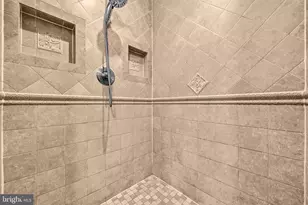 115 Riverside Rd, Baltimore, MD 21221 - Photo 25