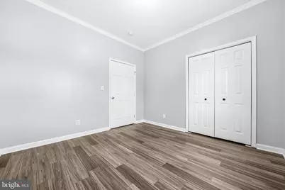 115 Riverside Road, Baltimore, MD 21221 - Photo 27