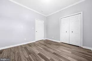 115 Riverside Rd, Baltimore, MD 21221 - Photo 27