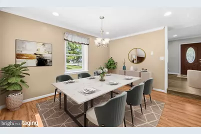115 Riverside Road, Baltimore, MD 21221 - Photo 19