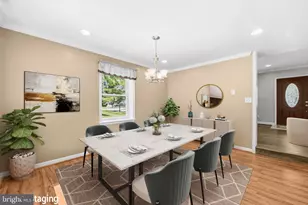 115 Riverside Rd, Baltimore, MD 21221 - Photo 19