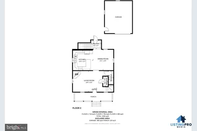 115 Riverside Road, Baltimore, MD 21221 - Photo 41