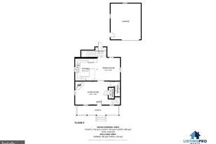 115 Riverside Rd, Baltimore, MD 21221 - Photo 41