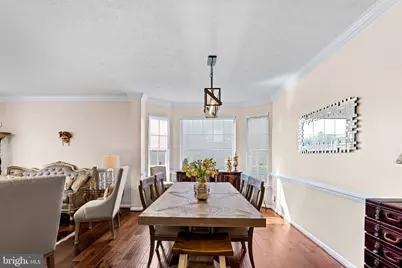 5103 Crest Haven Way, Perry Hall, MD 21128 - Photo 9