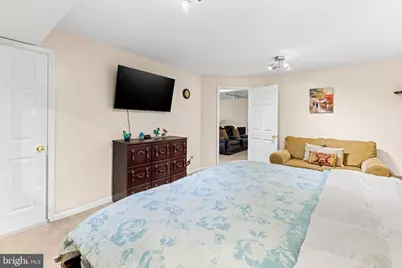 5103 Crest Haven Way, Perry Hall, MD 21128 - Photo 43
