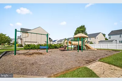 5103 Crest Haven Way, Perry Hall, MD 21128 - Photo 57