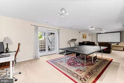 5103 Crest Haven Way, Perry Hall, MD 21128 - Photo 41