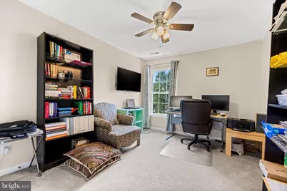 5103 Crest Haven Way, Perry Hall, MD 21128 - Photo 35