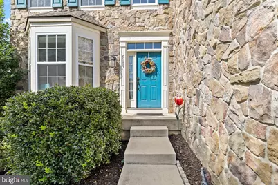 5103 Crest Haven Way, Perry Hall, MD 21128 - Photo 3