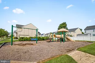 5103 Crest Haven Way, Perry Hall, MD 21128 - Photo 55