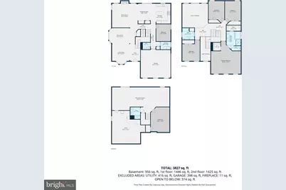 5103 Crest Haven Way, Perry Hall, MD 21128 - Photo 55