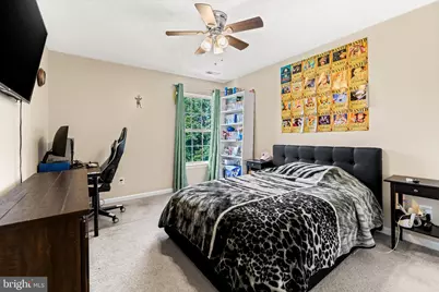 5103 Crest Haven Way, Perry Hall, MD 21128 - Photo 27