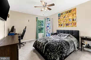 5103 Crest Haven Way, Perry Hall, MD 21128 - Photo 27