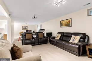 5103 Crest Haven Way, Perry Hall, MD 21128 - Photo 39