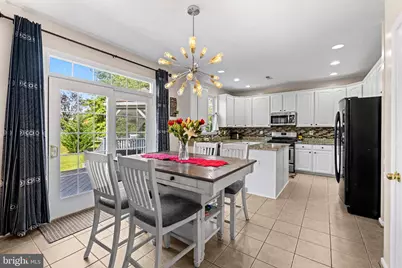 5103 Crest Haven Way, Perry Hall, MD 21128 - Photo 13