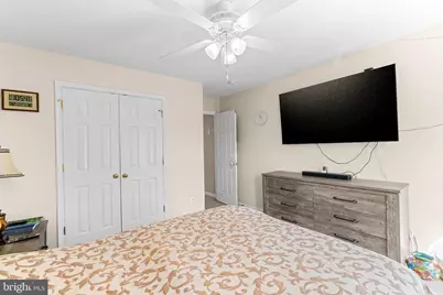 5103 Crest Haven Way, Perry Hall, MD 21128 - Photo 25