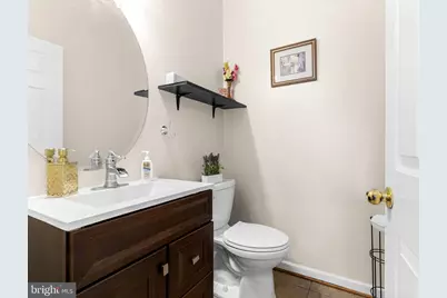 5103 Crest Haven Way, Perry Hall, MD 21128 - Photo 21