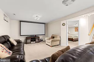 5103 Crest Haven Way, Perry Hall, MD 21128 - Photo 37