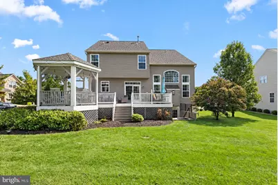 5103 Crest Haven Way, Perry Hall, MD 21128 - Photo 47