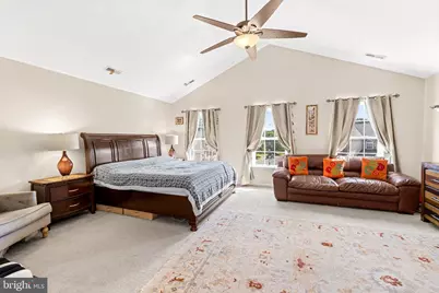 5103 Crest Haven Way, Perry Hall, MD 21128 - Photo 29