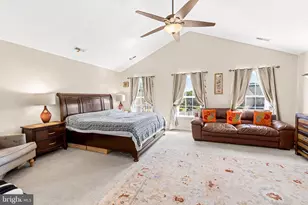 5103 Crest Haven Way, Perry Hall, MD 21128 - Photo 29