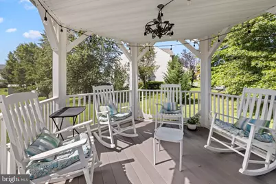 5103 Crest Haven Way, Perry Hall, MD 21128 - Photo 51