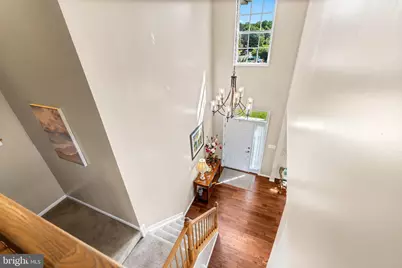 5103 Crest Haven Way, Perry Hall, MD 21128 - Photo 5
