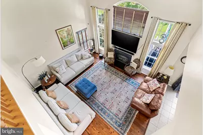 5103 Crest Haven Way, Perry Hall, MD 21128 - Photo 23