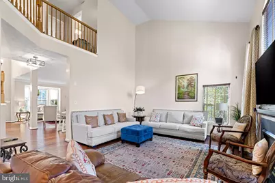 5103 Crest Haven Way, Perry Hall, MD 21128 - Photo 11