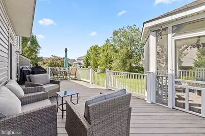 5103 Crest Haven Way, Perry Hall, MD 21128 - Photo 49