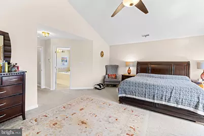 5103 Crest Haven Way, Perry Hall, MD 21128 - Photo 31