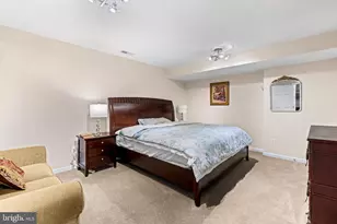 5103 Crest Haven Way, Perry Hall, MD 21128 - Photo 41